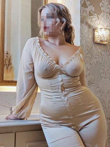 Проститутка Евгения, 20 лет, г. Нижние Серги