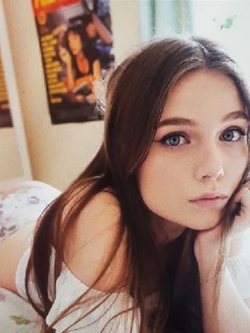 Проститутка Хана, 23 года, г. Нижние Серги