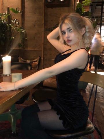 Индивидуалка Зоя фото 4