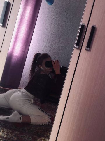 Проститутка Ярослава, 25 лет, г. Нижние Серги