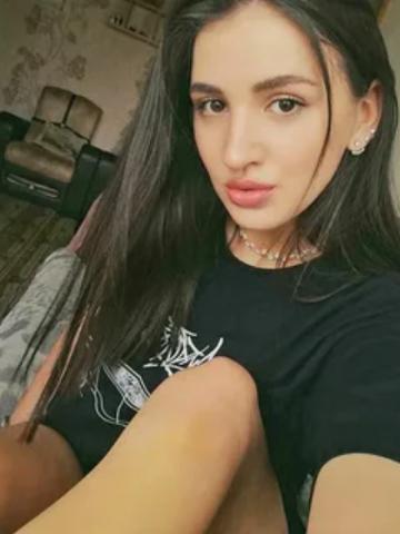 Индивидуалка Дарья фото 4